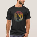 Buscar nature lover camisetas Vintage