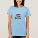 Buscar österreich camisetas Europa