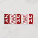 Buscar navidad marcapaginas Marcadores de navidades