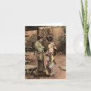 Buscar kimono tarjetas Flores