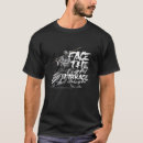 Buscar kendo camisetas Japonés