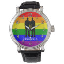 Buscar wedding relojes Plantilla
