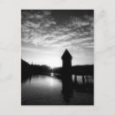 Buscar chapel postales Lucerna