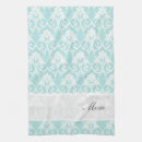 Buscar momia paños de cocina Mamá