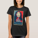 Buscar dolly parton camisetas Country