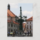 Buscar iluminación postales Europa