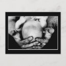 Buscar freud tarjetas Papá