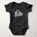 Buscar escaladores bebe ropa Para todos