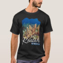 Buscar reef camisetas Coral
