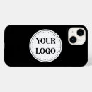 Buscar patio trasero iphone fundas General y unisex