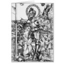 Buscar cranach postales Décimosexto