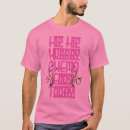 Buscar chemo camisetas Tratamiento