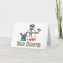 Buscar contador tarjetas Contable