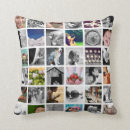 Buscar con fotos cojines General y unisex