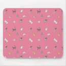 Buscar toalla alfombrillas de raton Rosa