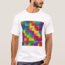 Buscar anubis camisetas Música
