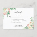 Buscar buffet invitaciones Para ellos