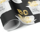 Buscar años 80 papel de regalo General y unisex