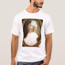 Buscar xvi camisetas Austria