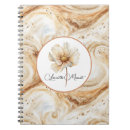Buscar calabaza cuadernos Otoño