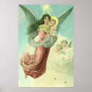 Buscar belén posters Niño jesus