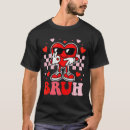 Buscar siete hermanas camisetas Diversión