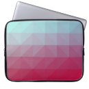 Buscar cristal de colores fundas Azul