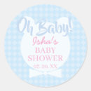 Buscar pajarita pegatinas General y unisex