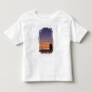 Buscar pil camisetas Playa