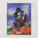 Buscar spellbook Bruja