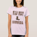 Buscar diva mujer ropa Chicas