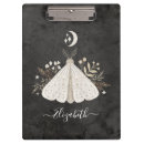 Buscar luna libretas Para ella