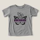 Buscar mi sobrina camisetas Sobrino