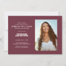 Buscar jaguars postales General jaguar