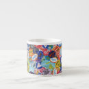 Buscar kiwi tazas 8 º fruta