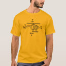 Buscar helicopter pilot camisetas Para él
