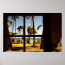 Buscar escenas tropicales posters Arena