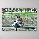 Buscar cigarrillos posters Vapores