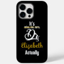 Buscar black and white iphone fundas Blanco y negro