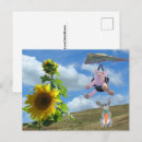 Buscar cerdo feliz postales Para niños