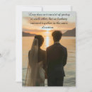 Buscar generado invitaciones Para todos