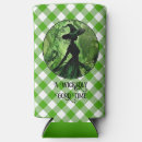 Buscar bosque encantado almacenaje alimentos General y unisex