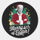 Buscar feliz de pascua pegatinas Festivo