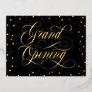 Buscar belleza negra invitaciones Elegante