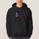 Buscar adobe sudaderas Filipino