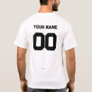 Buscar fitness camisetas Deportes
