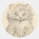 Buscar dibujo de lápiz etiquetas Vintage
