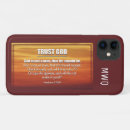 Buscar hombre amarillo iphone fundas General y unisex