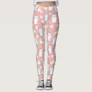 Buscar cortos leggings Gatos