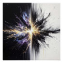 Buscar planeta tierra posters Galaxia